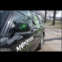 Suberu Forester Sturbo MALY 009.JPG
